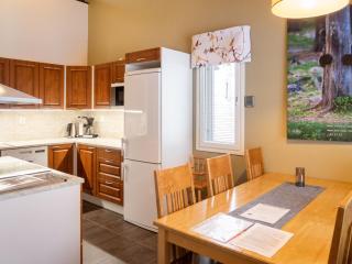 Holiday Home Vuokatinranta suite 2 a by Interhome - 2