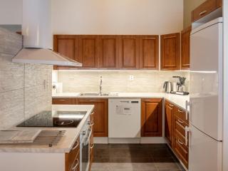 Holiday Home Vuokatinranta suite 2 a by Interhome - 4