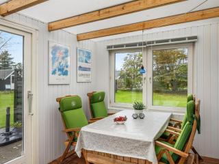 Holiday Home Gisella - 900m from the sea by Interhome - 2