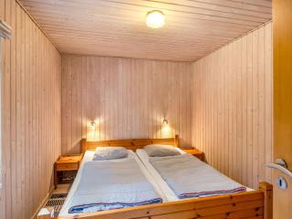 Holiday Home Gisella - 900m from the sea by Interhome - 1