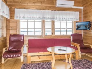Holiday Home Mansikkaranta 1 by Interhome - 5