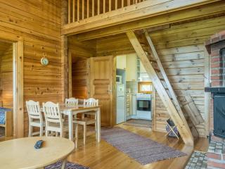 Holiday Home Mansikkaranta 1 by Interhome - 2