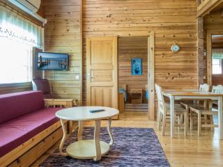 Holiday Home Mansikkaranta 1 by Interhome - 4