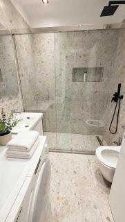 NDR apartments 2 Tirana - 1