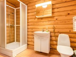 Apartment Kilpolan karoliina by Interhome - 5