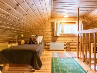 Apartment Kilpolan karoliina by Interhome - 3
