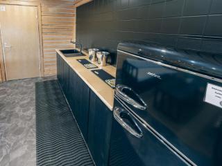 Holiday Home Ruokolan kartano by Interhome - 6