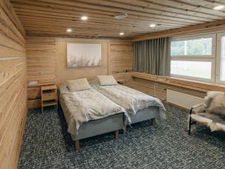 Holiday Home Ruokolan kartano by Interhome - 8