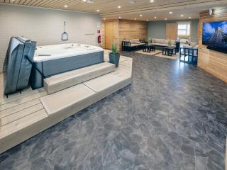 Holiday Home Ruokolan kartano by Interhome - 3