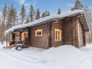 Holiday Home Juohde by Interhome - 9