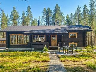 Holiday Home Juohde by Interhome - 7