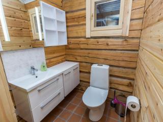 Holiday Home Juohde by Interhome - 5