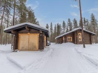 Holiday Home Juohde by Interhome - 4