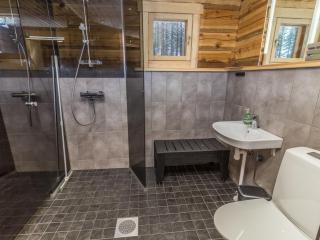 Holiday Home Juohde by Interhome - 3