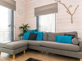 Apartment Golfarinkunnas 7b by Interhome - 8
