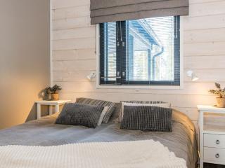 Apartment Golfarinkunnas 7b by Interhome - 5