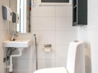 Apartment Golfarinkunnas 7b by Interhome - 4