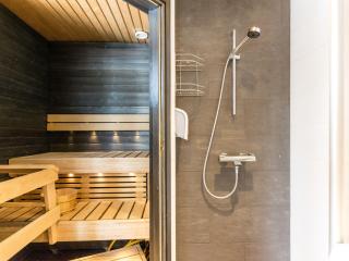 Apartment Golfarinkunnas 7b by Interhome - 3