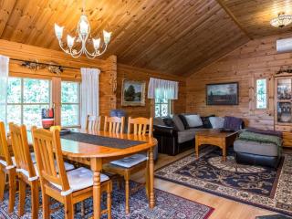 Holiday Home Kärppälä by Interhome - 3