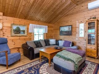 Holiday Home Kärppälä by Interhome - 1