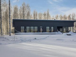 Holiday Home Villa karhenhelmi by Interhome - 6