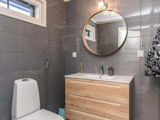 Holiday Home Villa karhenhelmi by Interhome - 8