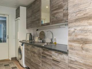 Holiday Home Villa karhenhelmi by Interhome - 7