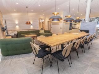 Holiday Home Satukero by Interhome - 5