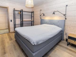 Holiday Home Satukero by Interhome - 1