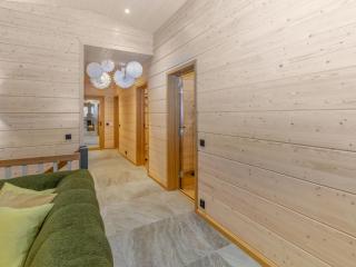 Holiday Home Satukero by Interhome - 2