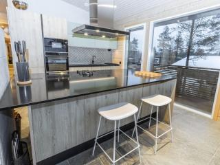 Holiday Home Satukero by Interhome - 3