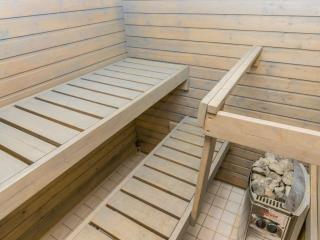 Holiday Home Vidnäs 6 by Interhome - Lusi - 8