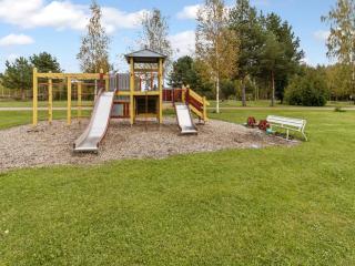 Holiday Home Vidnäs 6 by Interhome - Lusi - 5