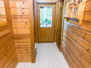 Holiday Home Vidnäs 6 by Interhome - Lusi - 4