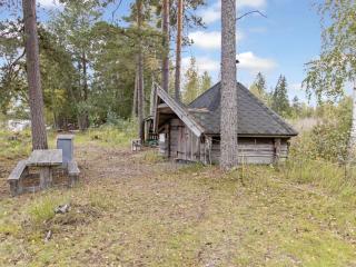 Holiday Home Vidnäs 6 by Interhome - Lusi - 1