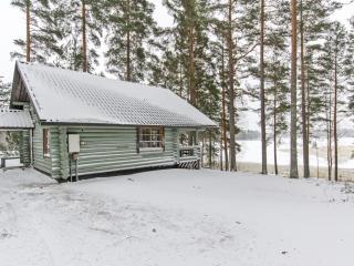 Holiday Home Niemiranta by Interhome - 9