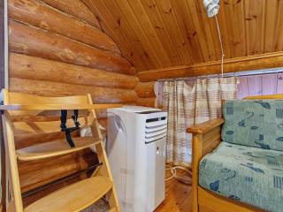 Holiday Home Niemiranta by Interhome - 2