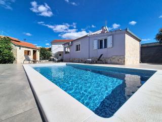 Holiday Home Nancy by Interhome - 0