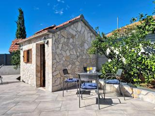 Holiday Home Nancy by Interhome - 6