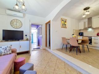 Holiday Home Nancy by Interhome - 5