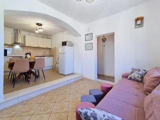 Holiday Home Nancy by Interhome - 3