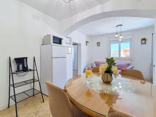 Holiday Home Nancy by Interhome - 1
