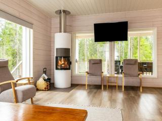 Holiday Home Vintteri by Interhome - 4