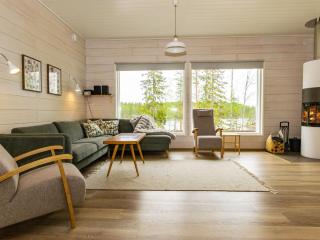 Holiday Home Vintteri by Interhome - 5
