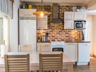 Holiday Home Nuottarinne by Interhome - 1