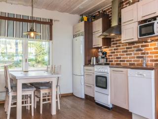 Holiday Home Nuottarinne by Interhome - 3