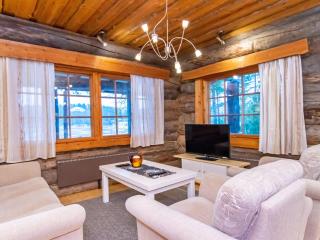 Holiday Home Kelokki by Interhome - 2