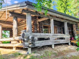 Holiday Home Kelokki by Interhome - 5