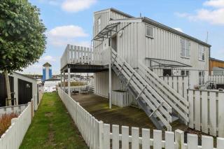 84355 Ebeltoft - Øerkrogvejen 2 713 - 0