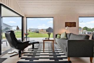 30479-Odder-Strandlodden-9 - 0